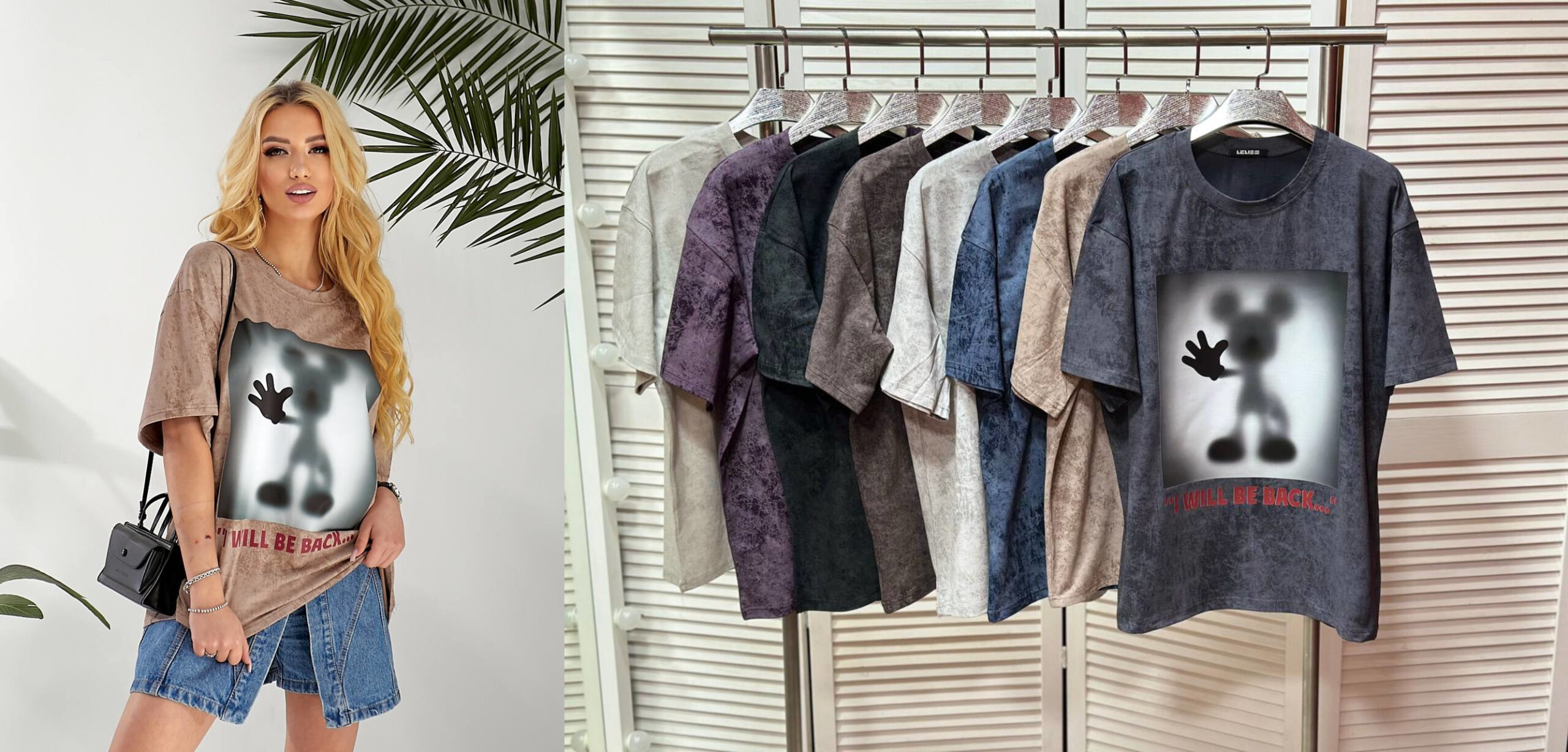 26656c2c-22b8-11f0-8622-dee18ff4e8c0_0