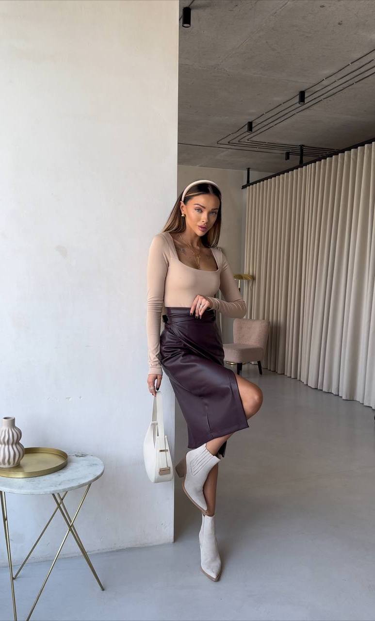 267ed524-84da-11ef-8620-dee18ff4e8c0_0