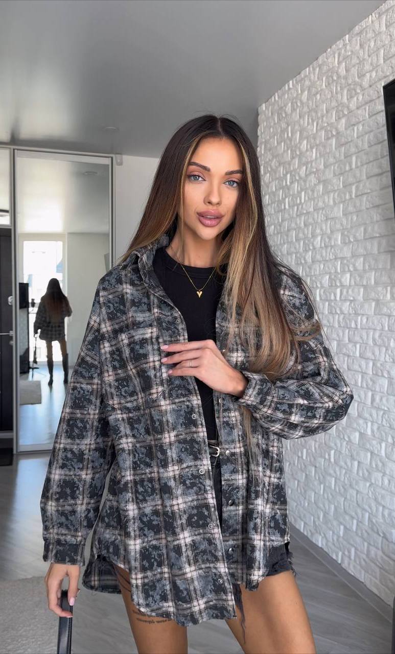 267ed534-84da-11ef-8620-dee18ff4e8c0_1