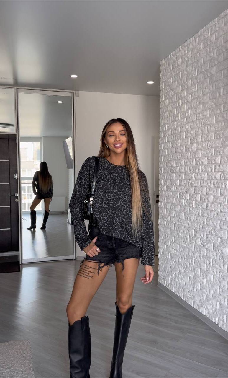 267ed544-84da-11ef-8620-dee18ff4e8c0_1