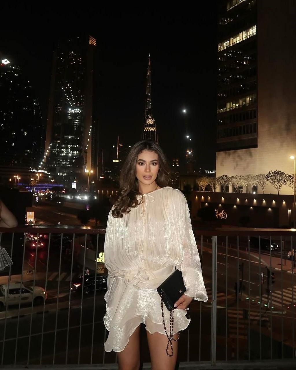 26823c95-3f9b-11f0-8622-dee18ff4e8c0_0