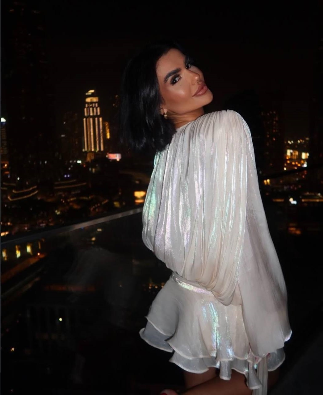 26823c95-3f9b-11f0-8622-dee18ff4e8c0_1