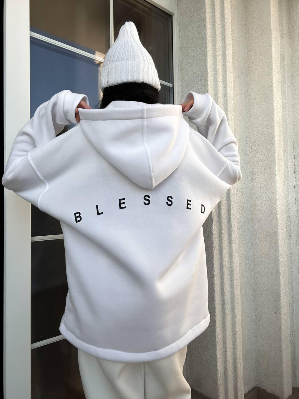 2697509c-9045-11ef-8620-dee18ff4e8c0_0