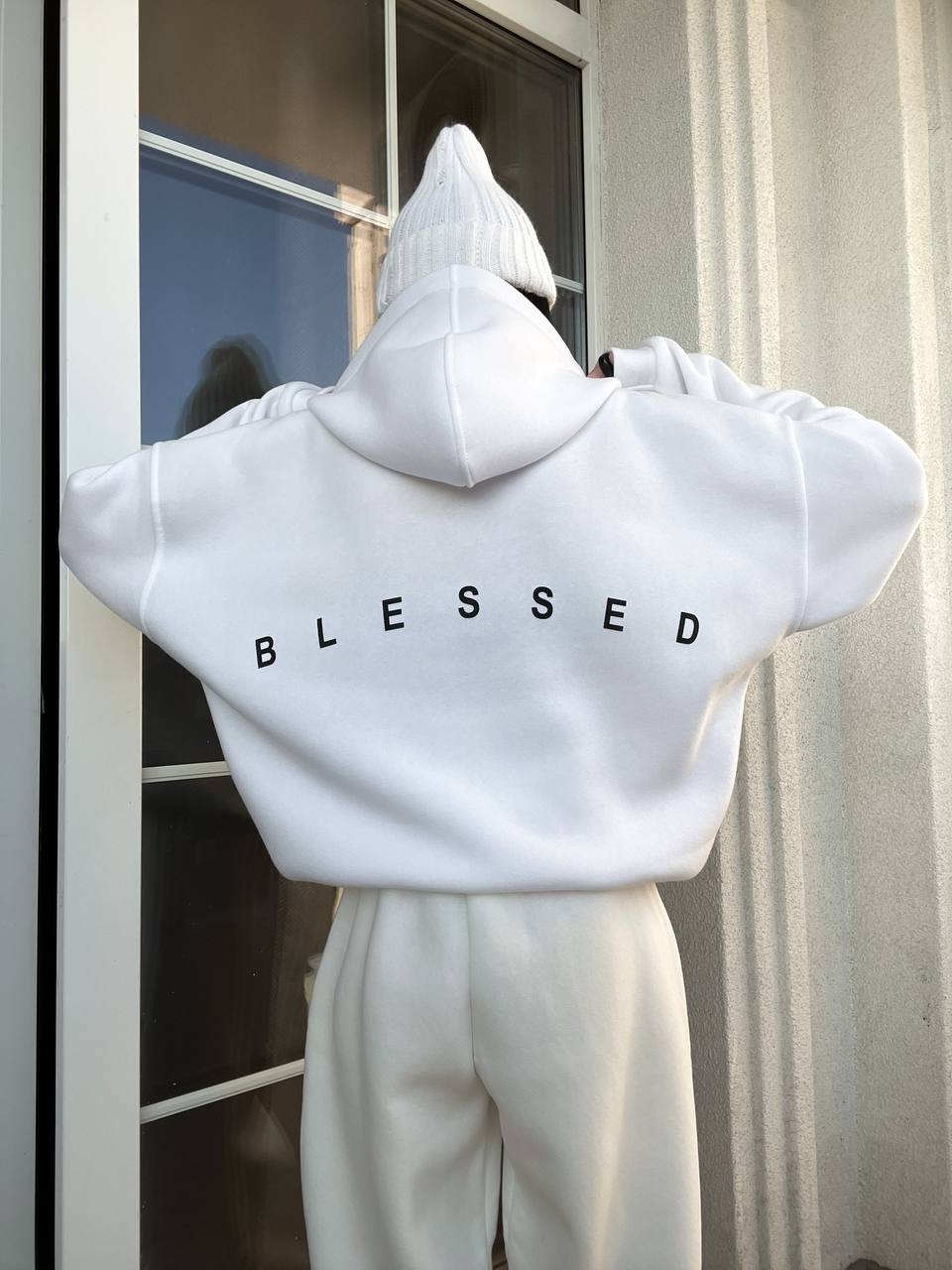 2697509c-9045-11ef-8620-dee18ff4e8c0_2