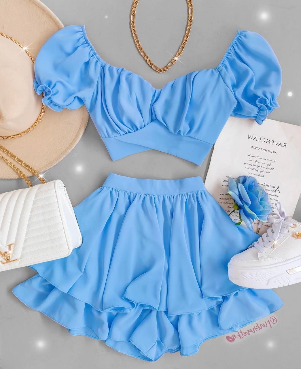 269999c3-296a-11ef-ad92-166b0be12ee5_0