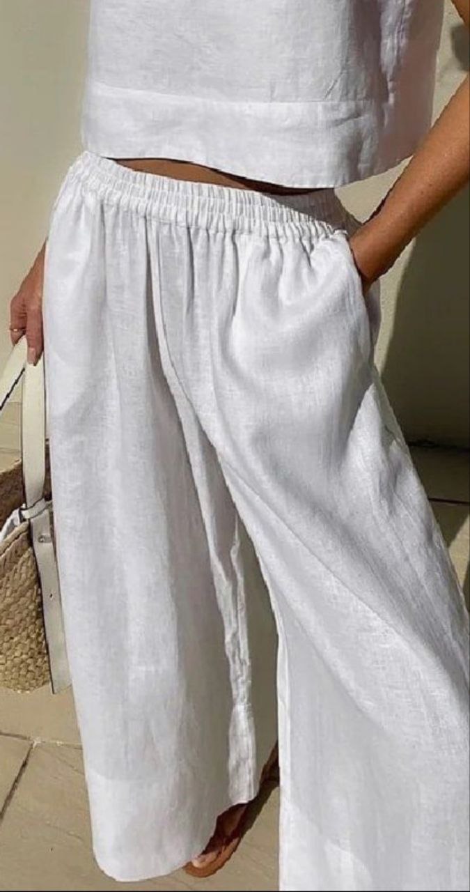 26a29f49-3bb1-11f0-8622-dee18ff4e8c0_1