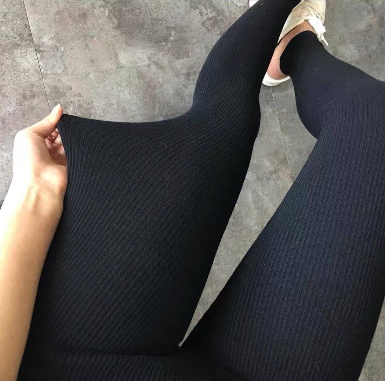 26b76f08-446e-11f0-8622-dee18ff4e8c0_0