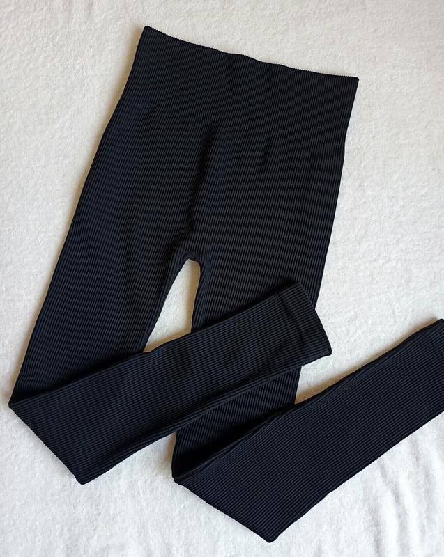 26b76f08-446e-11f0-8622-dee18ff4e8c0_1