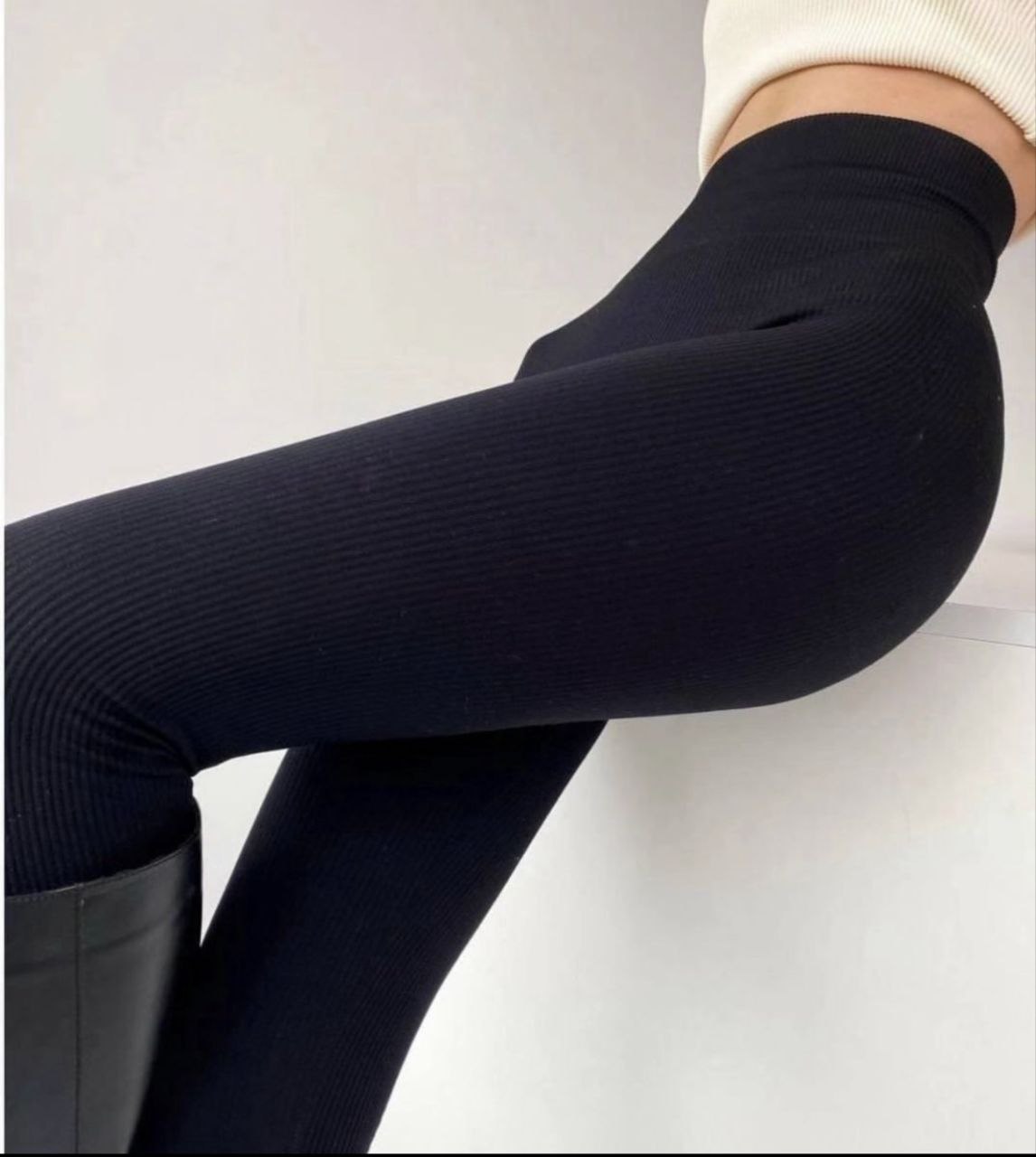 26b76f08-446e-11f0-8622-dee18ff4e8c0_2