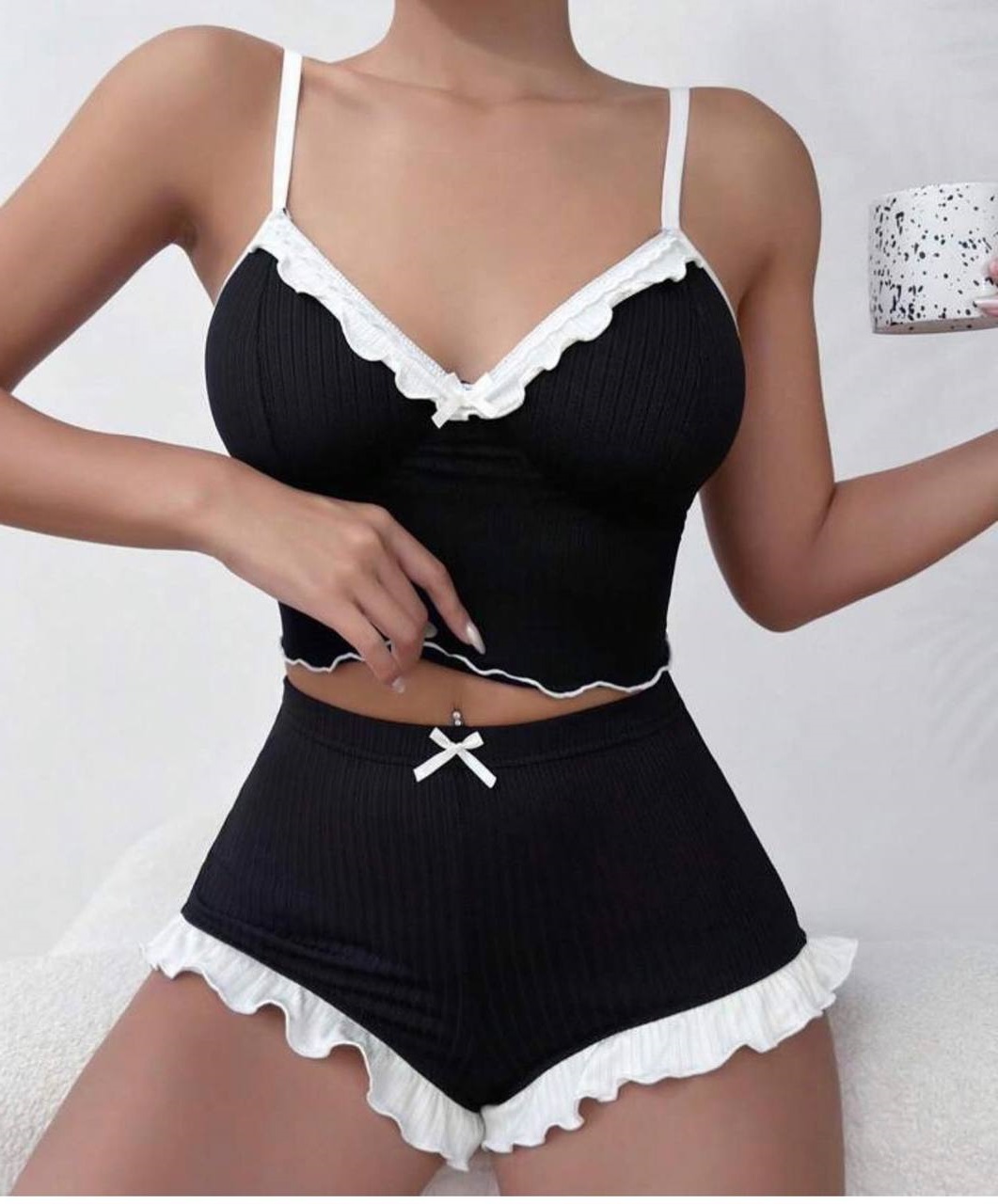 26b7eb78-bbc4-11ee-ad49-166b0be12ee5_1