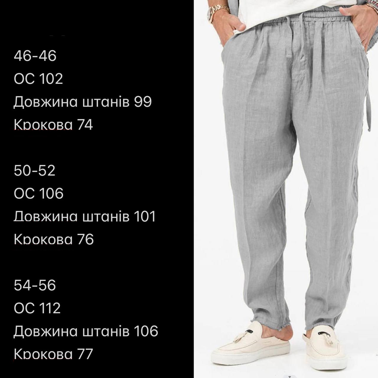 26b9afb1-1766-11ef-ad89-166b0be12ee5_1