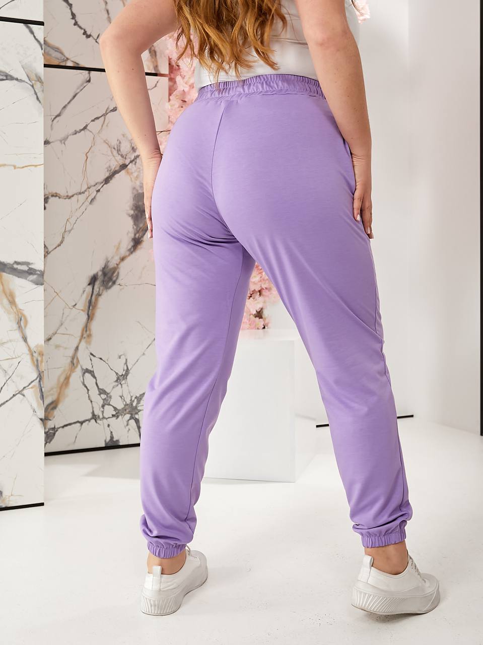 26b9afce-1766-11ef-ad89-166b0be12ee5_1