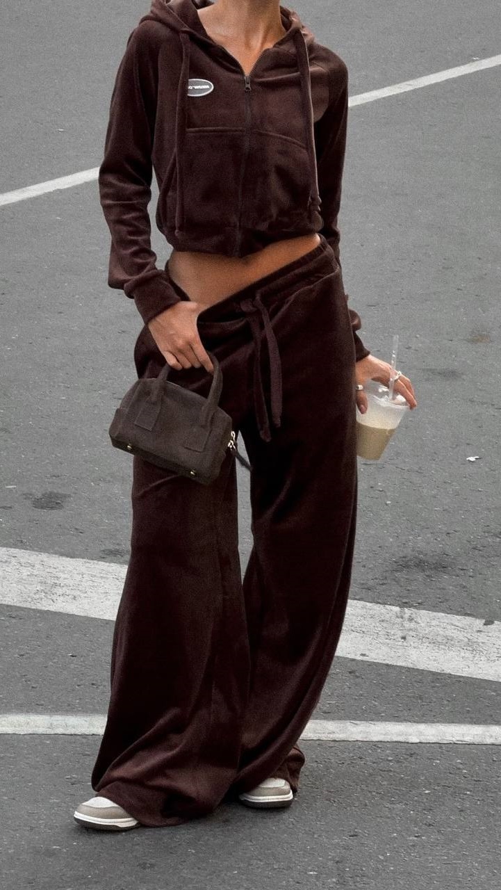 26bc5094-6b3f-11ef-861f-dee18ff4e8c0_0