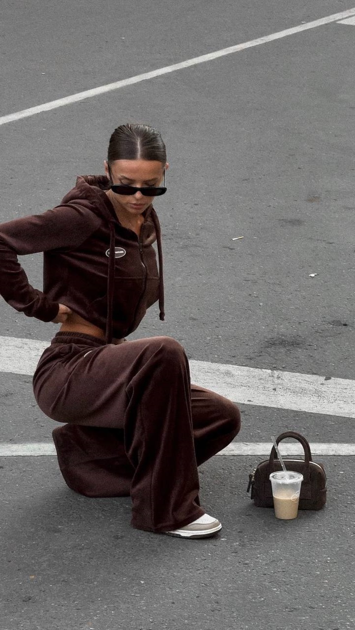 26bc5094-6b3f-11ef-861f-dee18ff4e8c0_1