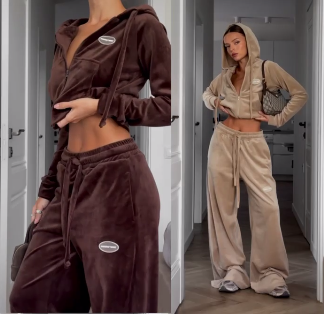 26bc509c-6b3f-11ef-861f-dee18ff4e8c0_0