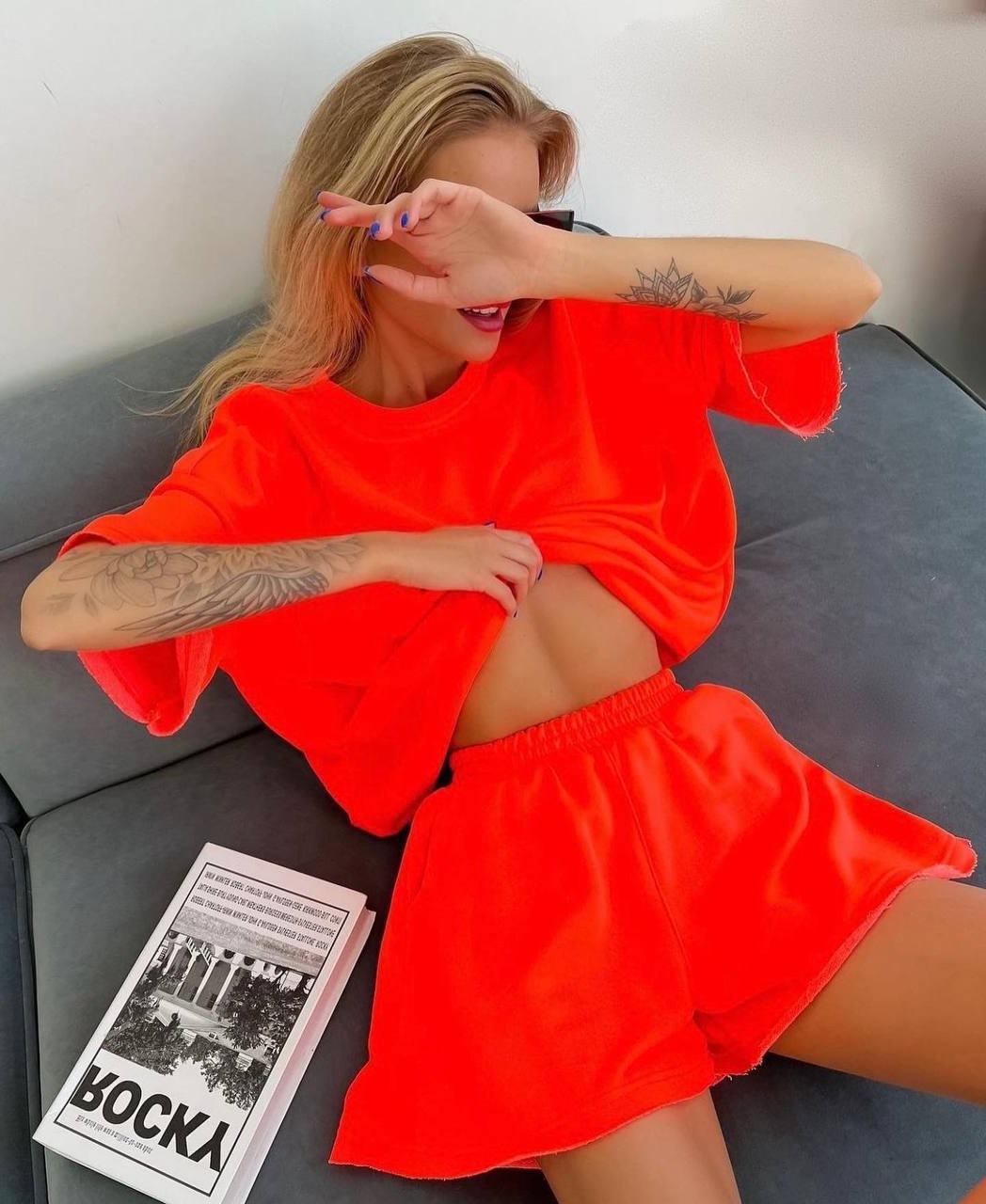 26beb929-fc75-11ee-ad75-166b0be12ee5_1