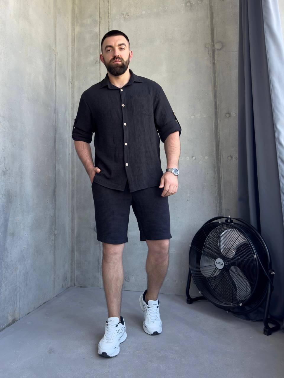 26c31c6e-4afa-11f0-8622-dee18ff4e8c0_1