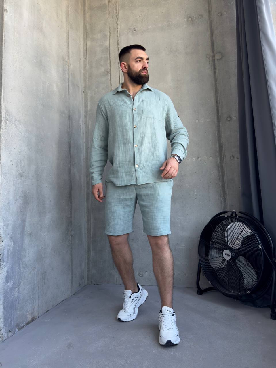 26c31c77-4afa-11f0-8622-dee18ff4e8c0_1