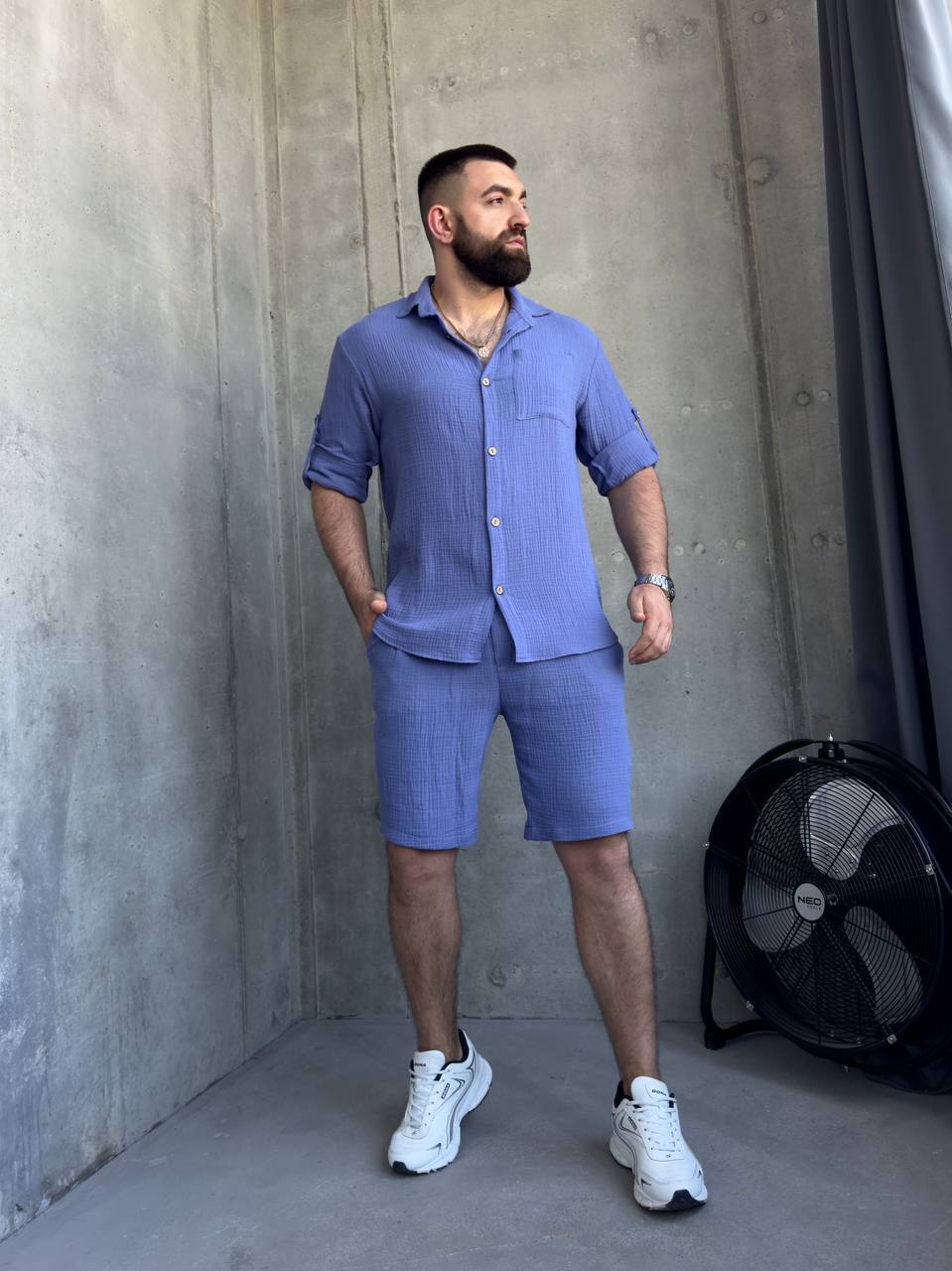 26c31c80-4afa-11f0-8622-dee18ff4e8c0_1