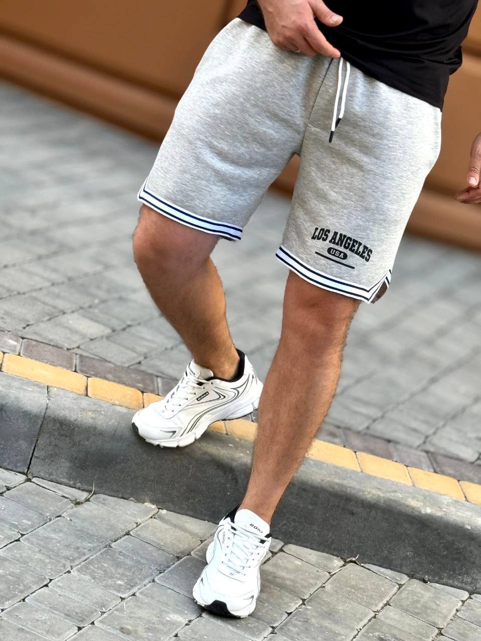 26c31c89-4afa-11f0-8622-dee18ff4e8c0_1