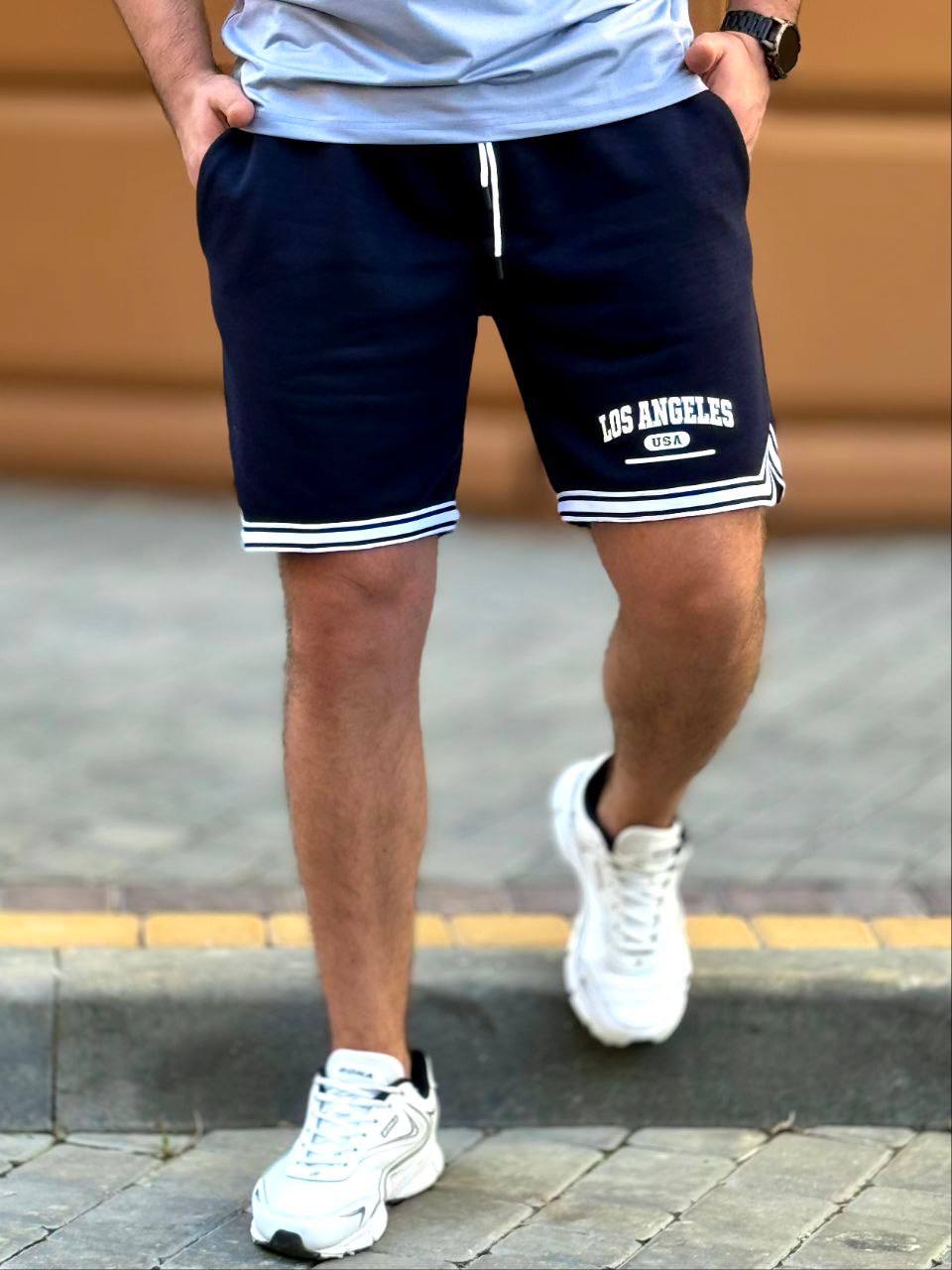 26c31c92-4afa-11f0-8622-dee18ff4e8c0_1