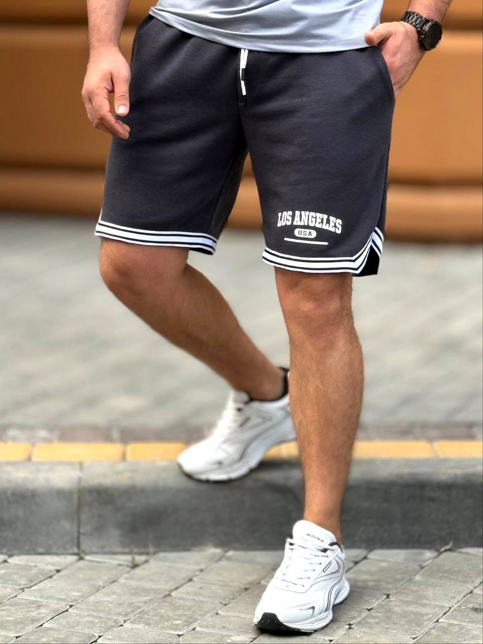 26c31c9b-4afa-11f0-8622-dee18ff4e8c0_1