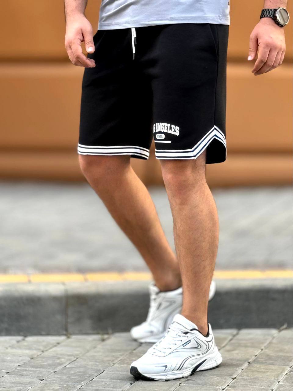 26c31ca4-4afa-11f0-8622-dee18ff4e8c0_1