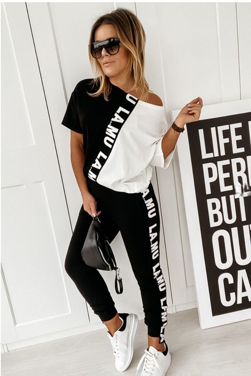 26d83326-ec88-11ee-ad62-166b0be12ee5_0