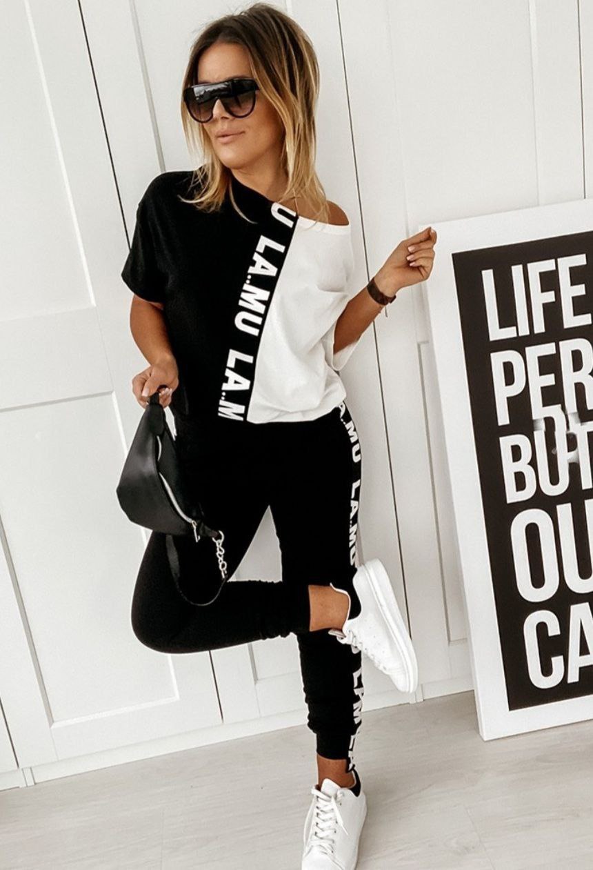 26d83326-ec88-11ee-ad62-166b0be12ee5_1