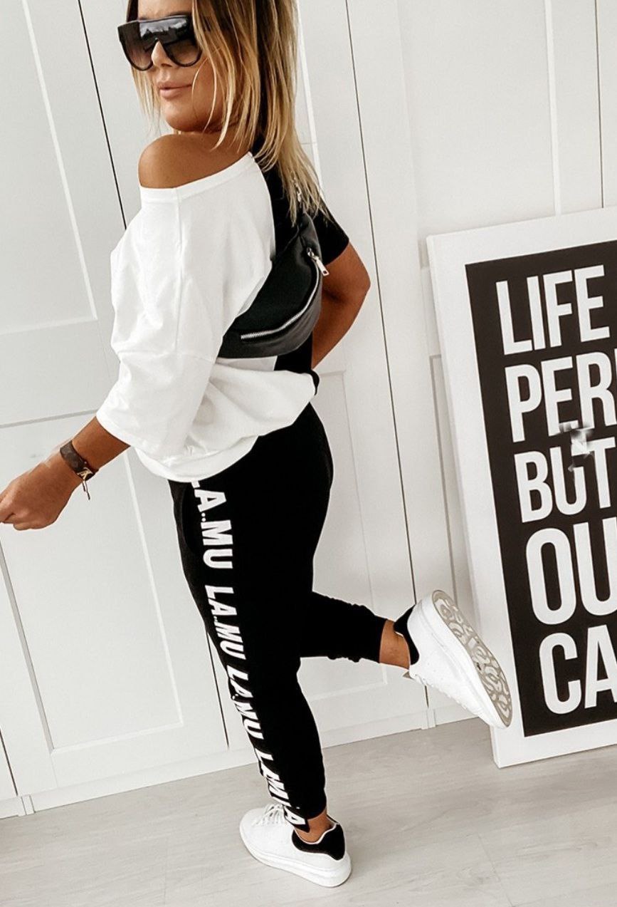 26d83326-ec88-11ee-ad62-166b0be12ee5_2