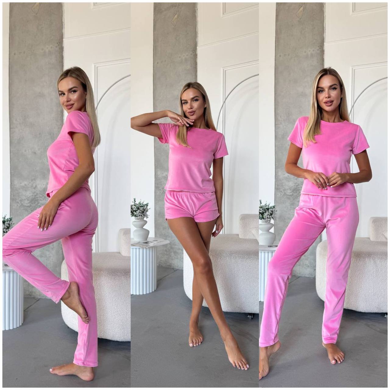 26eb21f1-952d-11f0-8624-dee18ff4e8c0_0