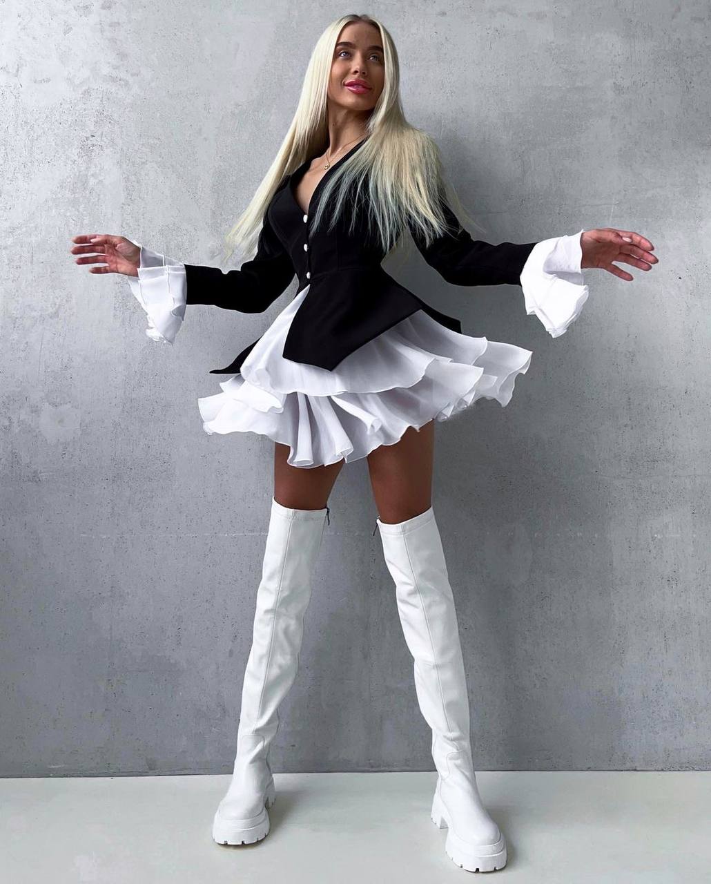 26f27ee5-6c8d-11ef-861f-dee18ff4e8c0_1