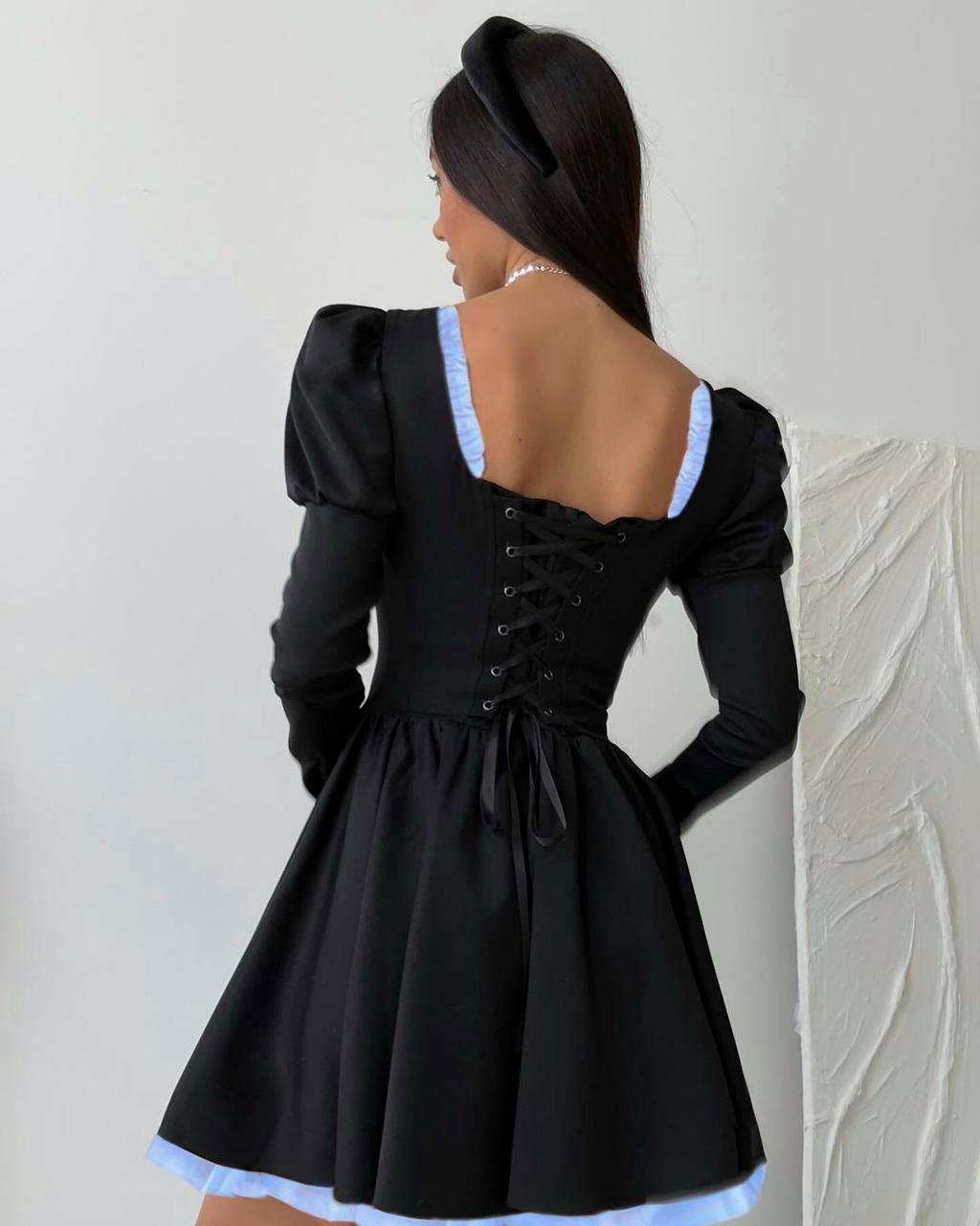 26f27efe-6c8d-11ef-861f-dee18ff4e8c0_1