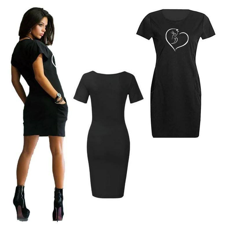 26fce28e-f3d0-11ee-ad65-166b0be12ee5_3