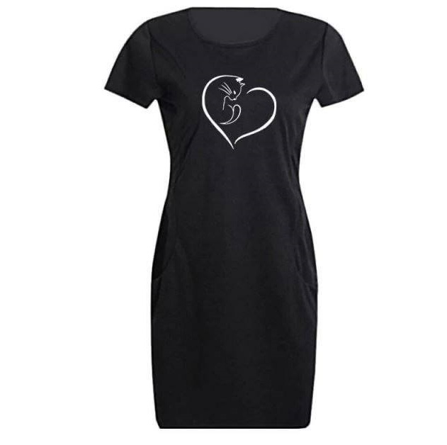 26fce28e-f3d0-11ee-ad65-166b0be12ee5_4