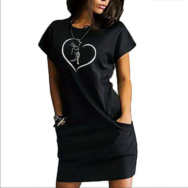 26fce28e-f3d0-11ee-ad65-166b0be12ee5_5