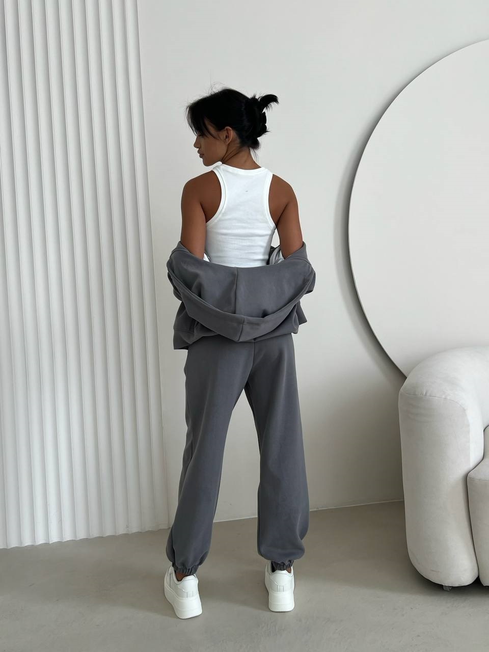 26fce2b0-f3d0-11ee-ad65-166b0be12ee5_3