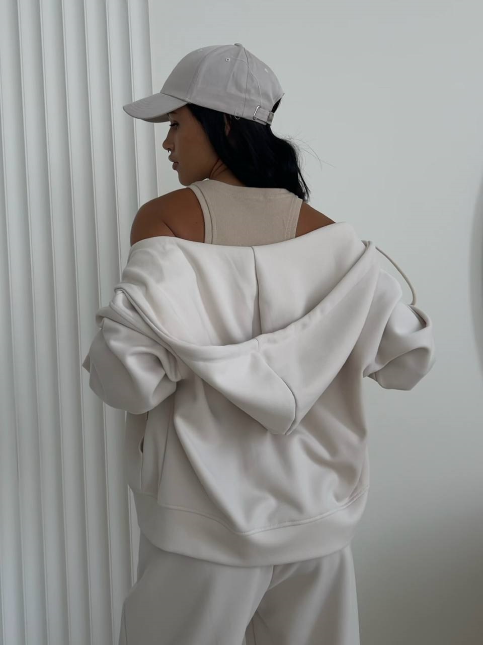 26fce2b9-f3d0-11ee-ad65-166b0be12ee5_2