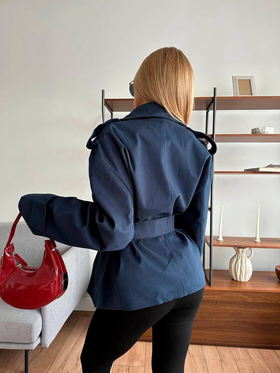 27191a50-4459-11f0-8622-dee18ff4e8c0_1