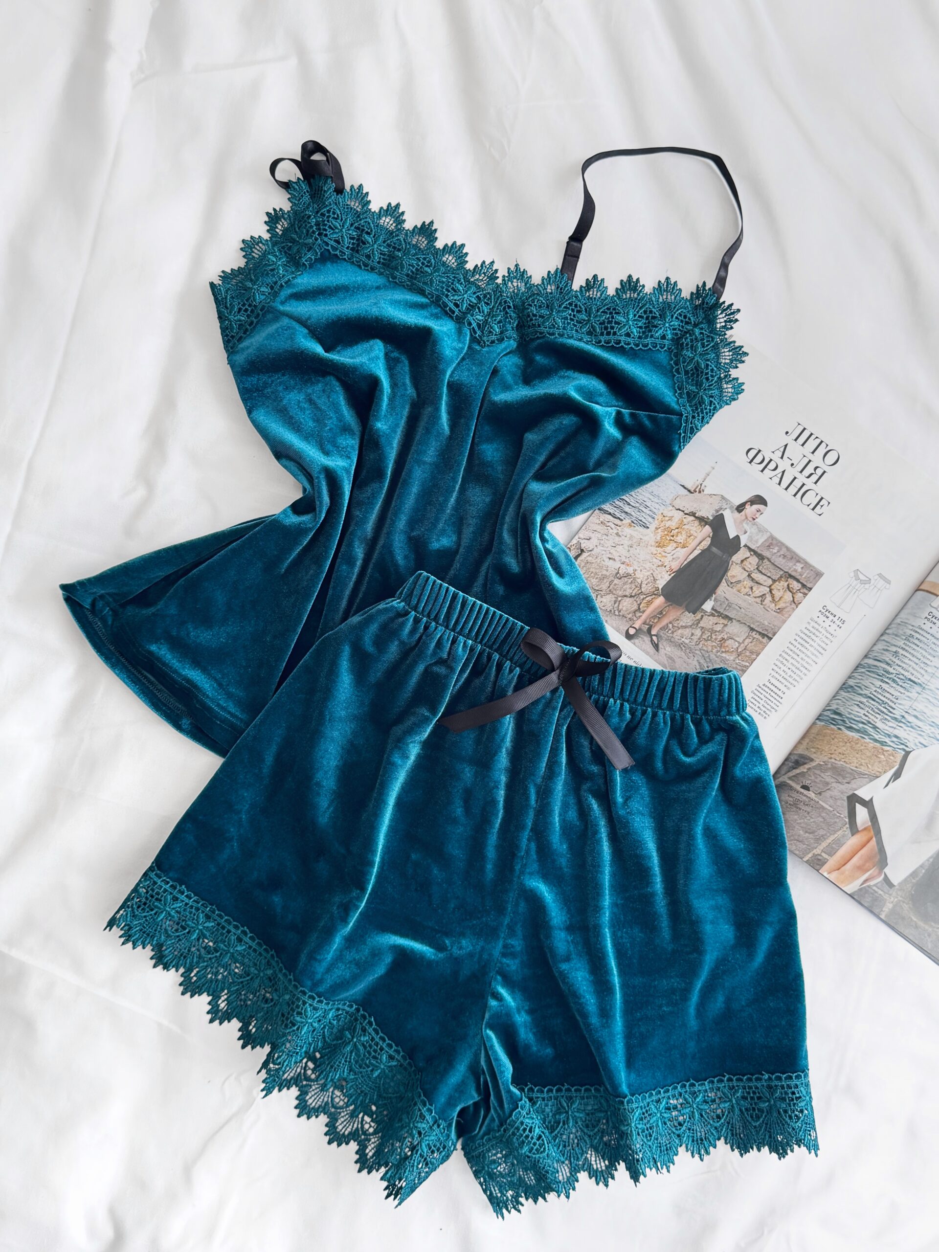 271ee4ba-3b34-11f0-8622-dee18ff4e8c0_0