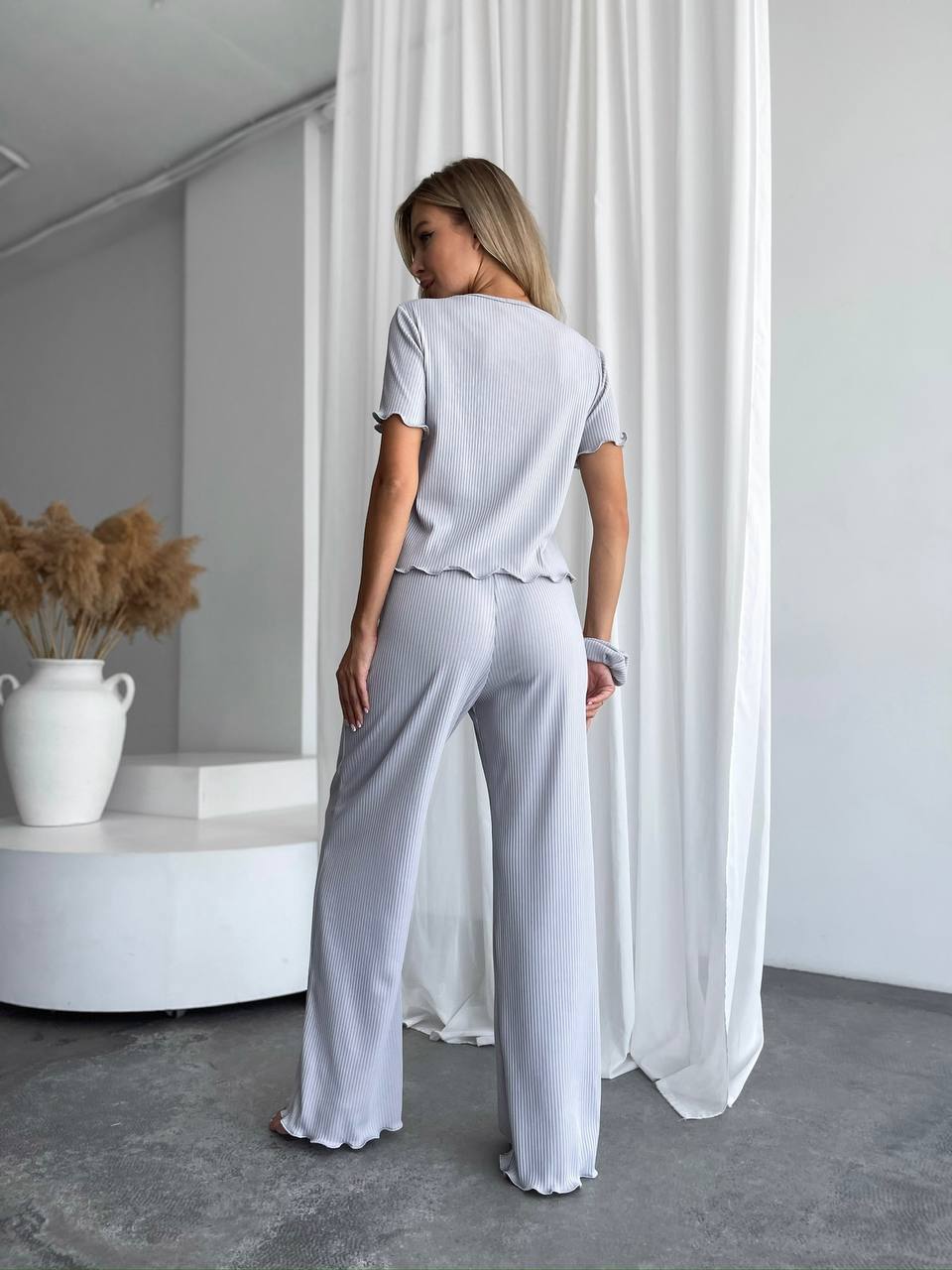 2740edb3-6510-11ef-861f-dee18ff4e8c0_1