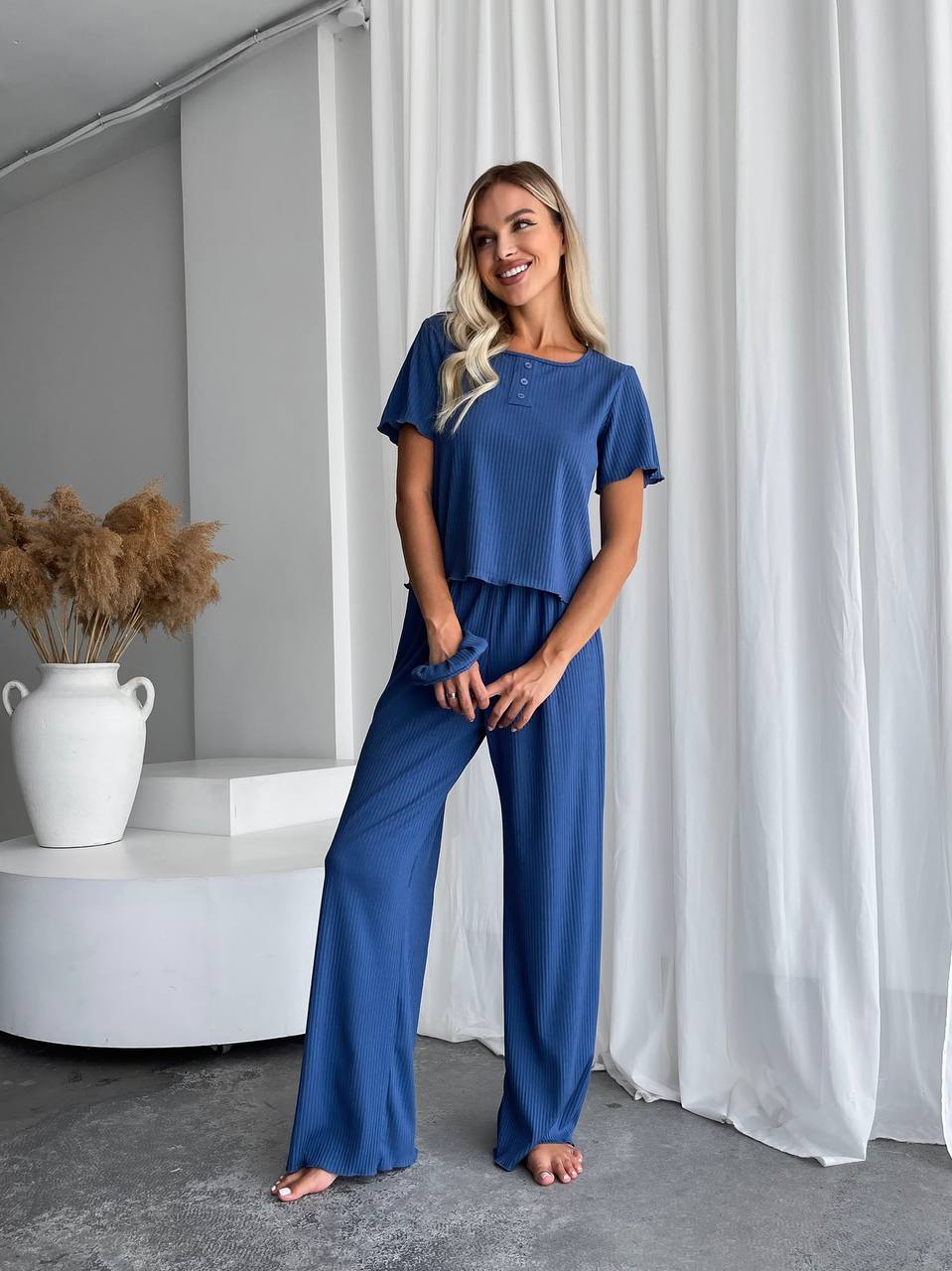 2740edbd-6510-11ef-861f-dee18ff4e8c0_0