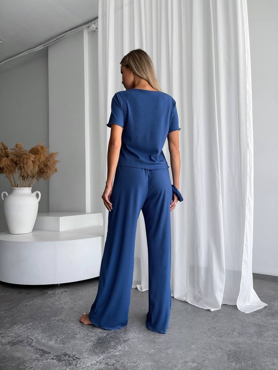 2740edbd-6510-11ef-861f-dee18ff4e8c0_2