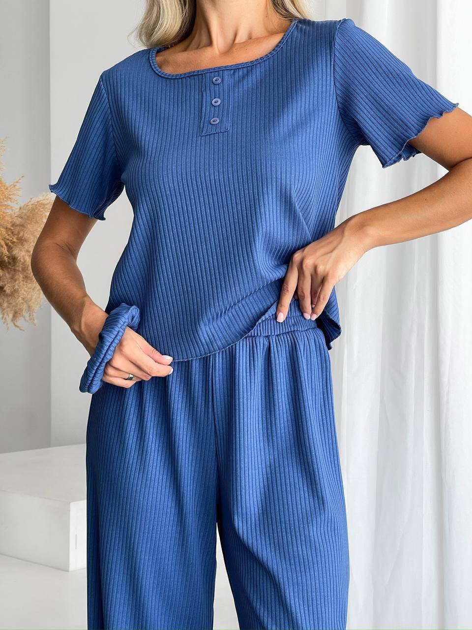 2740edbd-6510-11ef-861f-dee18ff4e8c0_3