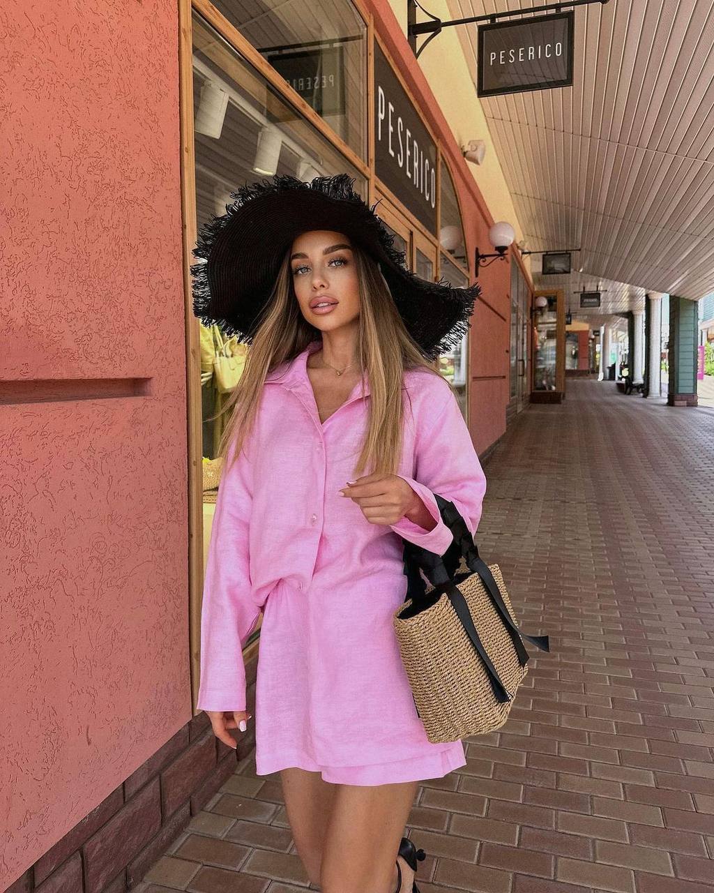 27488a6a-3100-11ef-ad92-166b0be12ee5_1