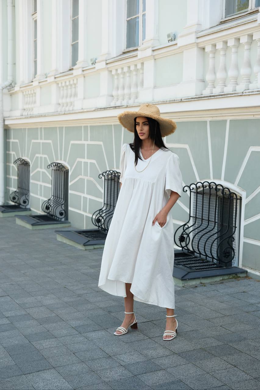 27488a77-3100-11ef-ad92-166b0be12ee5_2