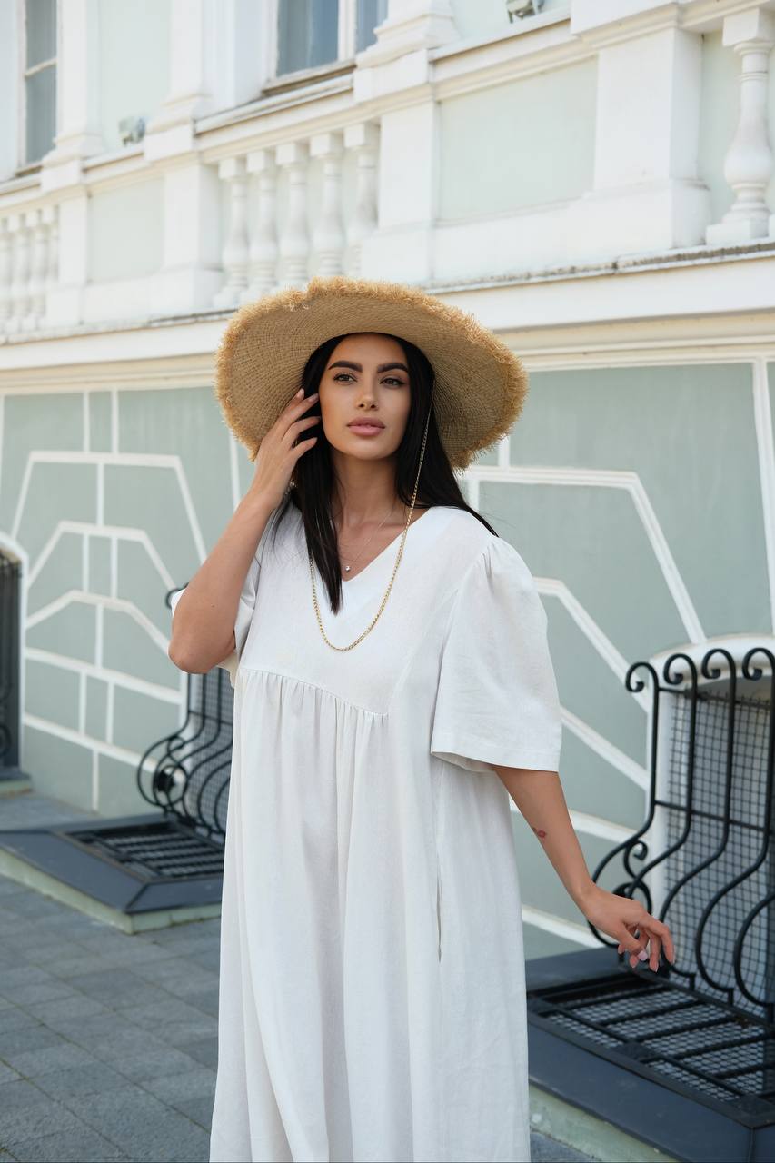 27488a77-3100-11ef-ad92-166b0be12ee5_3