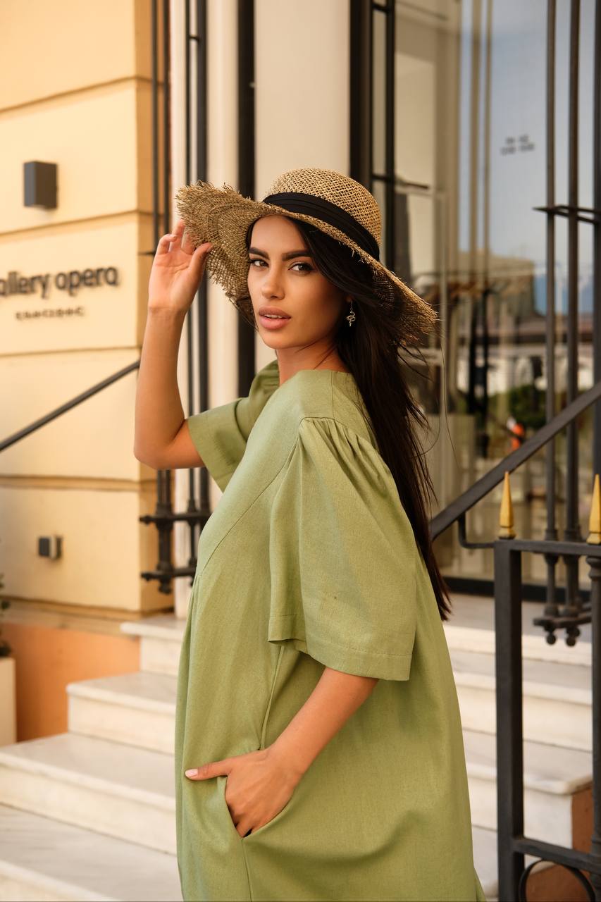 27488a7f-3100-11ef-ad92-166b0be12ee5_2