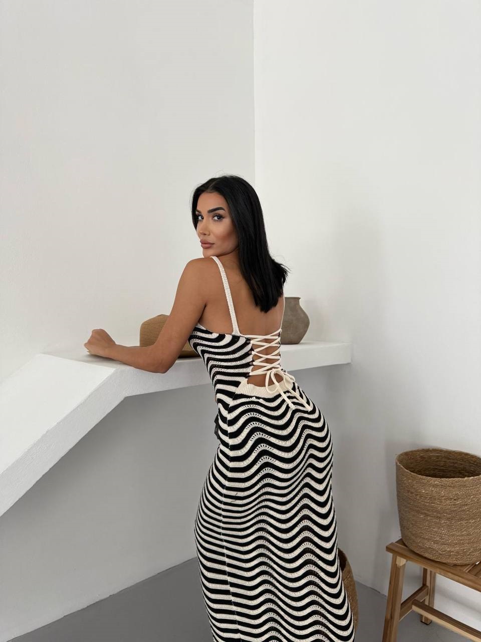 278455b3-5058-11f0-8622-dee18ff4e8c0_2