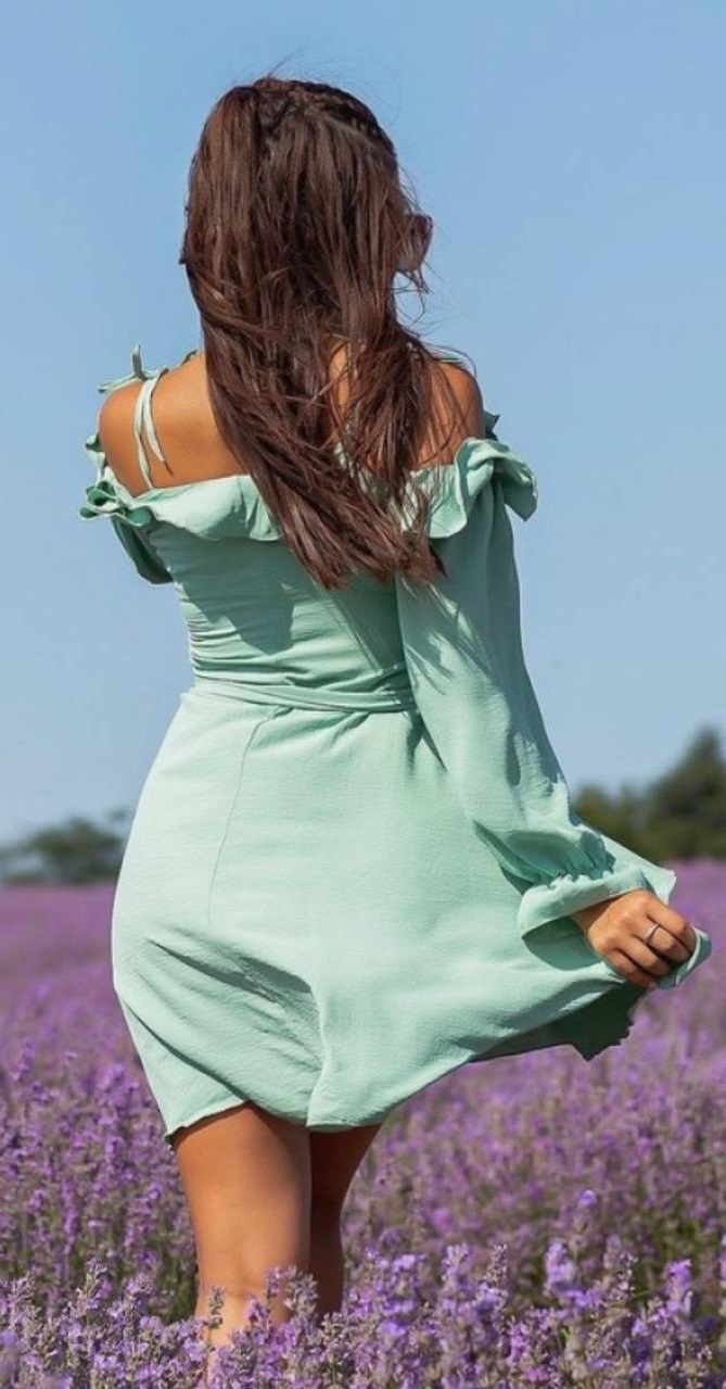 27849015-76dc-11f0-8624-dee18ff4e8c0_1